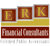 ERK Financial Logotype