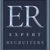 Expert Recruiters Logotype