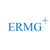 ERMG Ltd Logotype