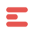ERMProtect Logotype