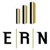 Eric R. Nelson, CPA LLC Logotype