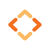 Ernest Packaging Solutions Logotype