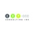 ERP-One Consulting Inc. Logotype