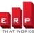 ERP That Works Logotype