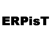 ERPisT Logotype