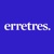 Erretres Logotype