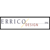 Errico Design, Inc. Logotype