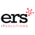 ERS IT Solutions Logotype