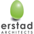 Erstad Architects Logotype