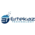 Ertekaz Technology Logotype