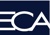 Erwin Cabrinha & Au Logotype