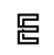 Eryce Logotype