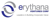 Erythana Ventures Corporation Logotype