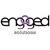 Engaged Solutions Logotype