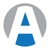 Apparrant Technologies Logotype