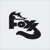 ES Foxx Solutions Logotype