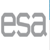 ESA Architecture Logotype