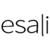 Esali Logotype