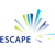Escape Recruitment Services Logotype