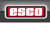 ESCO Manufacturing, Inc. Logotype