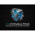 ES Consulting Logotype