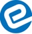 Escope Logotype