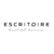 Escritoire Logotype