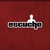 Escucho Logotype
