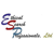 Ethical Search Professionals, Ltd. Logotype