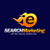 eSearch Marketing Logotype