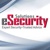eSecurity Solutions Logotype