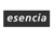 Esencia LLC Arizona Logotype