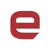 eSentire Logotype
