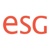 ESG Architecture & Design Logotype