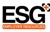 ESG Employer Resources Logotype