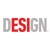 ESI Design Logotype