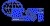 ESI, Inc Logotype