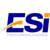 ESI Technologies Logotype