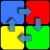 ESIF Translations Logotype