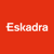 Eskadra Logotype