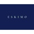 Eskimo Logotype