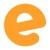 eskimosoup Logotype