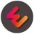 ESKOR Werbeagentur Logotype