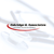 Eskridge & Associates Logotype