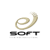 Esoft Logotype