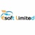 Esoftlimited Logotype