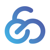 ESolutions S.A. Logotype