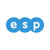 ESP Projects Logotype