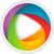 Espacios Business Media Logotype