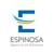 Espinosa Logotype